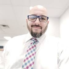 Al Gil de Lamadrid (@gildelamadrid)