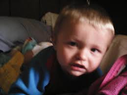 gracie posey (@gracie_posey)