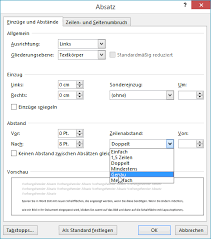 Maybe you would like to learn more about one of these? Andern Des Zeichenabstands Office Support