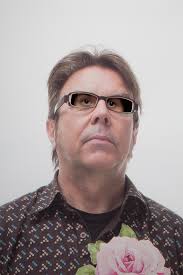 I Wear — The See Here