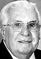 Francis DuBois Obituary (2009)