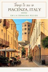 From wikimedia commons, the free media repository. 8 Best Things To Do In Piacenza Italy Shegowandering Italy Italy Travel Italy Travel Guide
