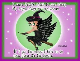 Quotes About Angel Wings Quotesgram