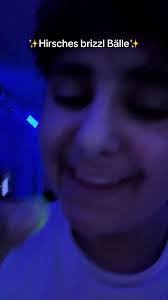 Ruby Hirsch's Instagram, Twitter & Facebook