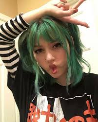 View 8 789 nsfw pictures and enjoy shorthairchicks with the endless random gallery on scrolller.com. Girls Short Hair Cabelo Curt Twitter