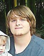 Obituaries for Feb. 7, 2019