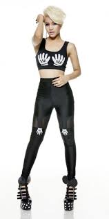 Myungji kim (김명지) · date of birth: Tiny G Members Profile Updated