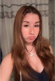 Hannah Dobie's Instagram, Twitter & Facebook