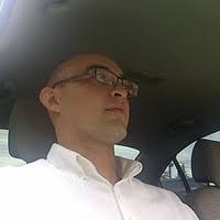 70+ "Aaron Baez" profiles