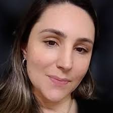 Raquel Arnold (rarnold82)