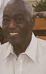 Alvin Williams avis de décès