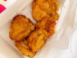 5 out of 5.5 ratings. Kentucky Fried Chicken Mr Max Shonan Fujisawa Shopping Center Restaurant Reviews Photos Phone Number Tripadvisor