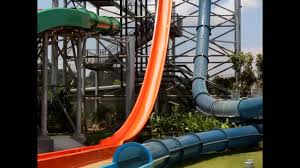 Ramayana Water Park In Pattaya Price 889 Thb Online Pattaya Com