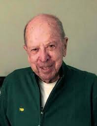 Obituary information for Richard D. Seibert