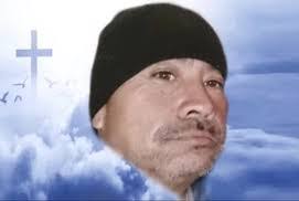 Michael Kohnen's Instagram, Twitter & Facebook