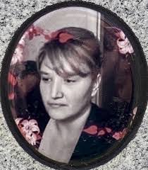 Megan Labelle's Instagram, Twitter & Facebook