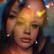 Emmett Till Legacy Foundation