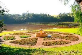 About press copyright contact us creators advertise developers terms privacy policy & safety how youtube works test new features press copyright contact us creators. Campo Mourao Photos Featured Images Of Campo Mourao Pr Tripadvisor