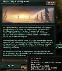 Story Of The Wessari A Space Fox Aar Page 2 Paradox Interactive Forums