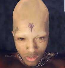 Jack Shenkman (@yougotjackmemed)