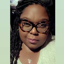 Who has a better music catalog, Ron Isley or Charlie Wilson?