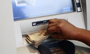 Image result for gtb atm