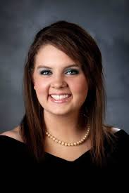 2010 Krewe of Houmas