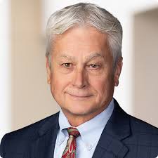 Our Fractional Executives