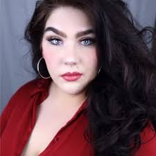 Tiffany Garbanzos Email & Phone Number