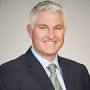 Profile Picture of Jeremy Kraus | CBRE (@cbre.com) on Google