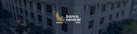 El bcra es el banco central de la república argentina. Central Bank Of Chile Linkedin