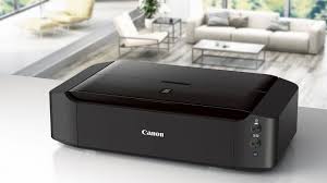 تنزيل تعريف وتثبيت طابعة canon lbp6030b للويندوز وماك أحدث برامج التشغيل كانون للتحكم والسيطرة على وظائف وميزات الطابعة عن طريق جهاز الحاسب الألي الخاص بك. Indigene Voyage Contredire Ø·Ø§Ø¨Ø¹Ø© ÙƒØ§Ù†ÙˆÙ† 6020 Somaliapolio Org