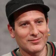 Kelileh & Demneh (2022)