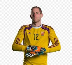 But these recent acts of support show the mentality. Peter Gulacsi Hungary National Football Team Soccer Player Rb Leipzig Goalkeeper Png 640x736px Hungary National Football