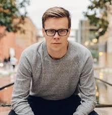 After action films would personally like to thank you! Matt Slays Wiki Age Net Worth Girlfriend Family Biography More Thewikifeed