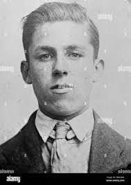 Edward Marr's Instagram, Twitter & Facebook