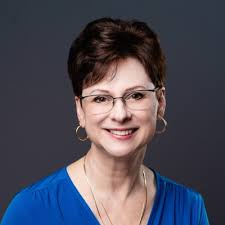 So excited to be a part of the Utility Management Services, Inc. team!