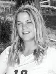 Lon Hanson's Instagram, Twitter & Facebook