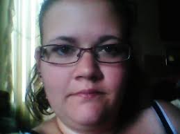 Harry Murphy Obituary (2013)