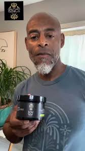 ✨ Real Results. Real Joy. ✨, We love hearing what you think of our  products. , 💛 Here's what one of our amazing customers had to say about  our Joy Body Scrub, 💬 Have you tried it yet? Drop a comment ...