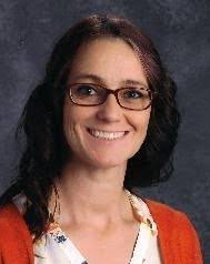 Mandy Powell's Instagram, Twitter & Facebook