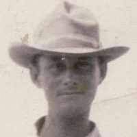 Marion Francis “Skeet” Gifford (1901–1969)