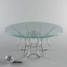 Octopus sea life table deocration runner. Octopus Table By 3d Ronin 3docean