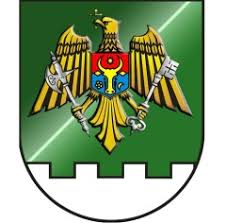 Картинка анимация с днем пограничника. Den Pogranichnika V Respublike Moldove 10 Iyunya Istoriya I Osobennosti Prazdnika V Proekte Kalendar Prazdnikov 2021