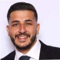 1000+ "Bazzi" profiles