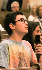 RED DOME Highlights The