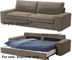 Ikea Schlafsofa Uberprufen Sie Mehr Unter Http Stuhle Info 24170 Ikea Schlafsofa Bestes Schlafsofa Sofas Fur Kleine Raume Sofa Bett
