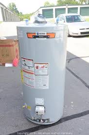 Check spelling or type a new query. State Proline Water Heater