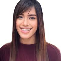 Espiritu, Mia Grace C.