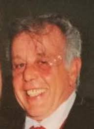 Charles Zinna Obituary